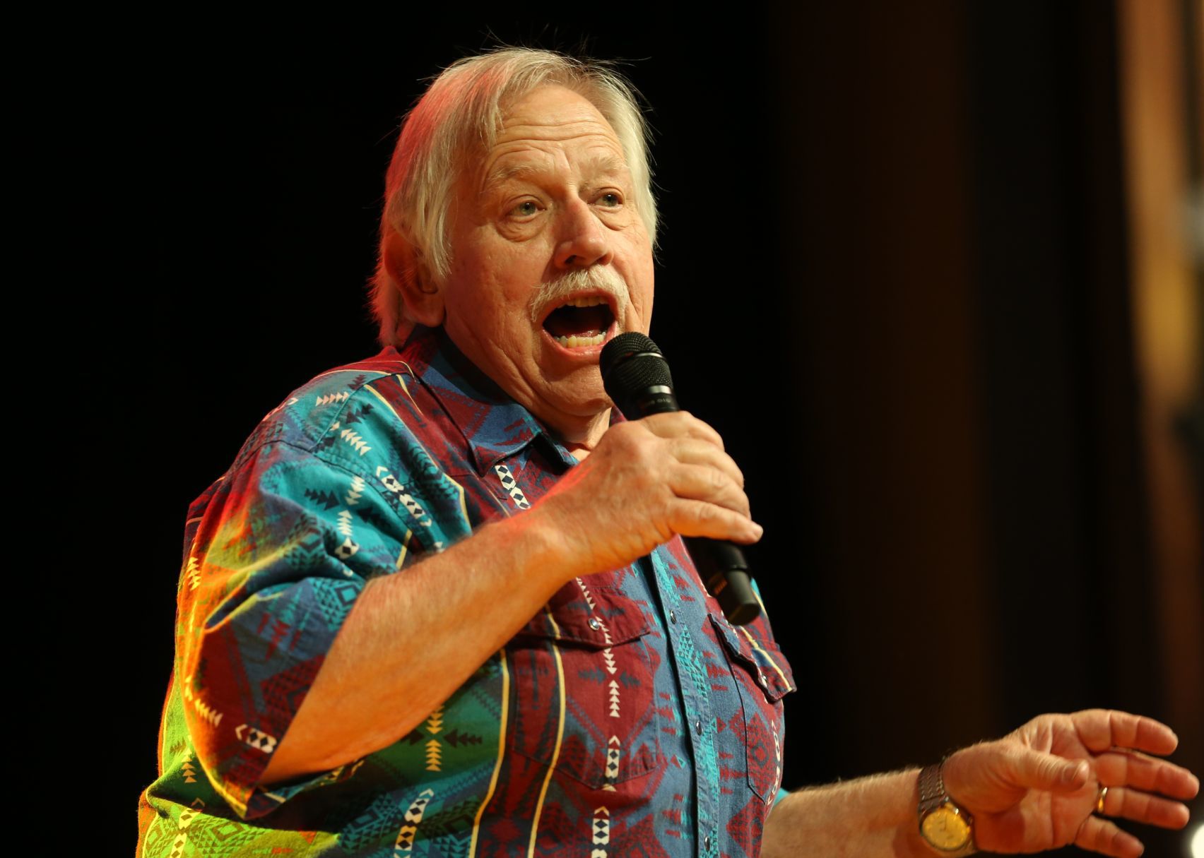 John Conlee